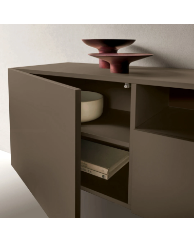 Madia Cooper 160 cm – IKONE Casa | BHOME