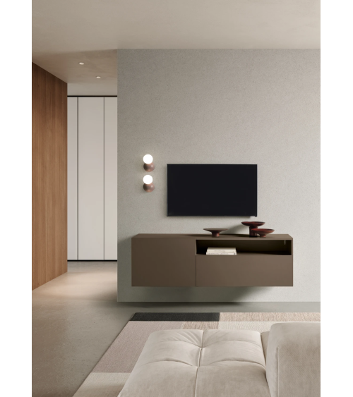 Madia Cooper 160 cm – IKONE Casa | BHOME