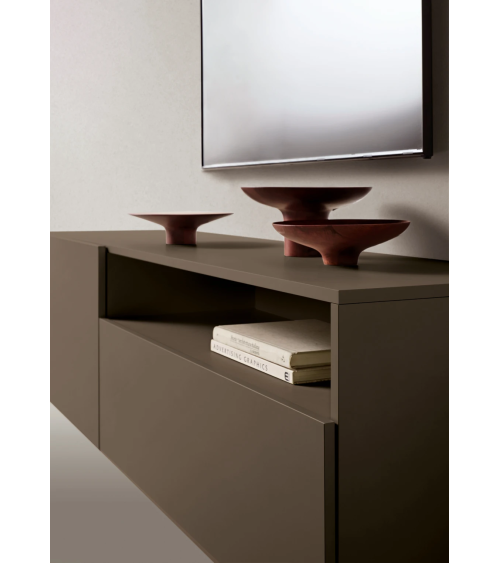 Madia Cooper 160 cm – IKONE Casa | BHOME