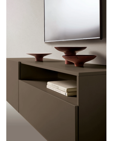 Madia Cooper 160 cm – IKONE Casa | BHOME