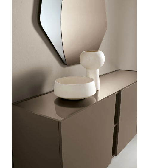 Madia Giova 180 cm con top opzionale – IKONE Casa | BHOME