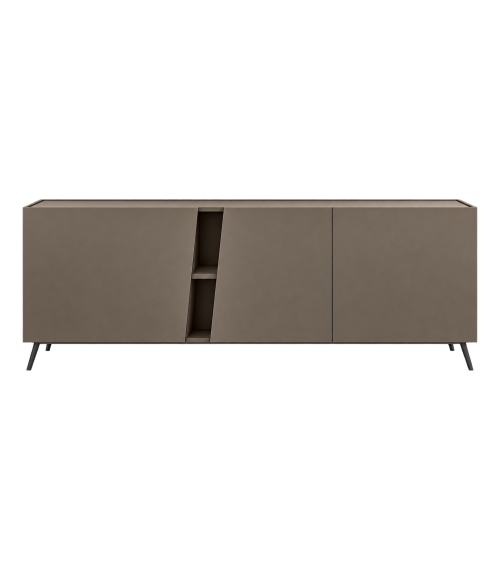 Madia Giova 180 cm con top opzionale – IKONE Casa | BHOME