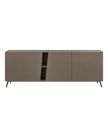 Madia Giova 180 cm con top opzionale – IKONE Casa | BHOME