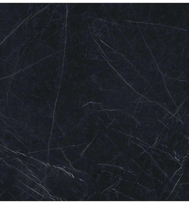 Papel pintado “Black Marble” – TONIN CASA | BHOME by Arredi Barbàra