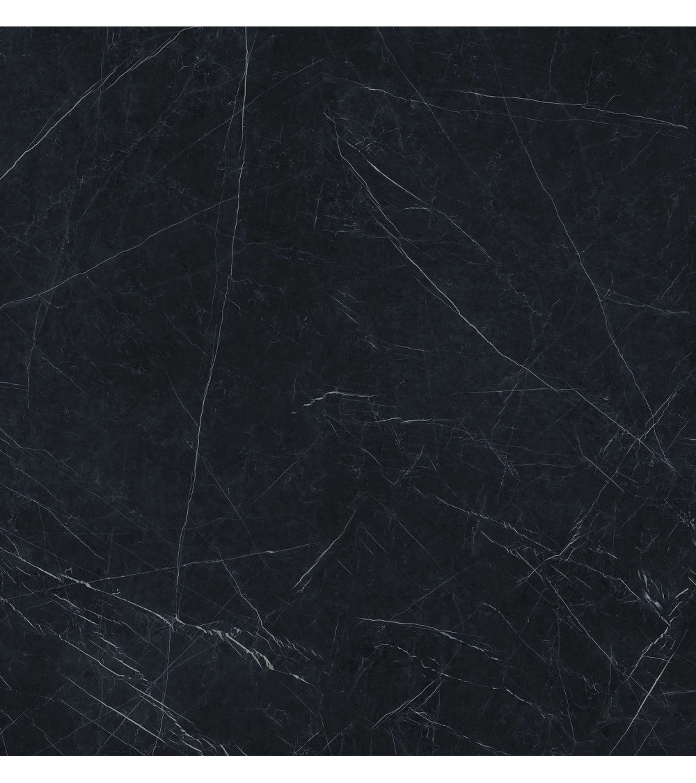 Papel pintado “Black Marble” – TONIN CASA | BHOME by Arredi Barbàra