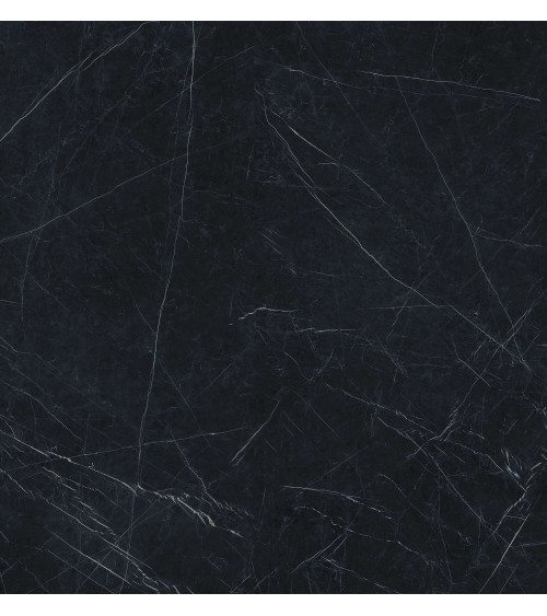 Papel pintado “Black Marble” – TONIN CASA | BHOME by Arredi Barbàra