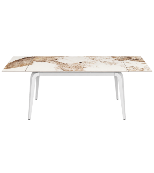 Tavolo Felix allungabile 140/160 cm – IKONE Casa | BHOME