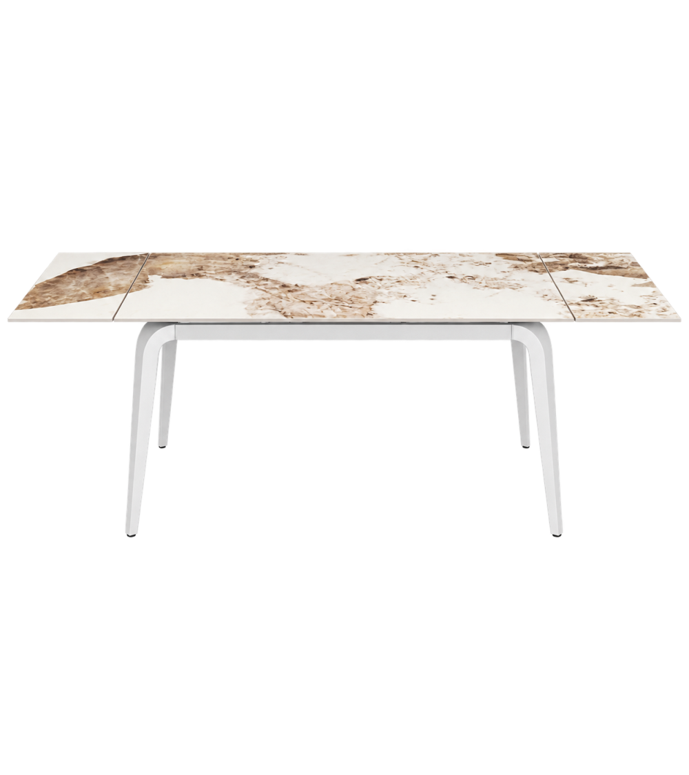 Tavolo Felix allungabile 140/160 cm – IKONE Casa | BHOME
