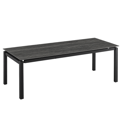 Ausziehtisch Opus 120/140 – IKONE Casa | BHOME
