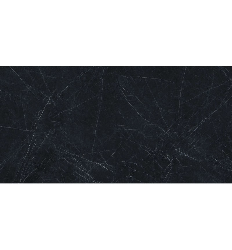 Papel pintado “Black Marble” – TONIN CASA | BHOME by Arredi Barbàra