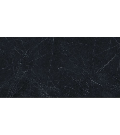 Papel pintado “Black Marble” – TONIN CASA | BHOME by Arredi Barbàra