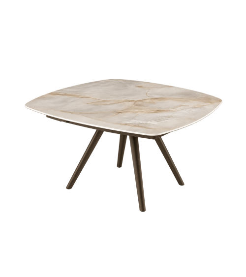 Tavolo Sing 120/180 cm – IKONE Casa | BHOME