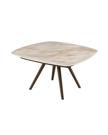 Tavolo Sing 120/180 cm – IKONE Casa | BHOME