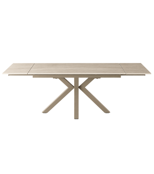 Himmeltisch 160/240 cm – IKONE Casa | BHOME