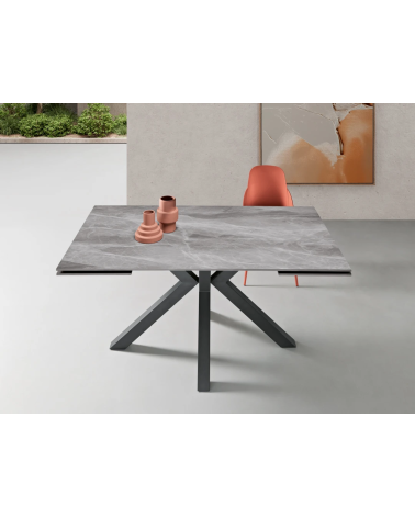Sky table 160/240 cm – IKONE Casa | BHOME