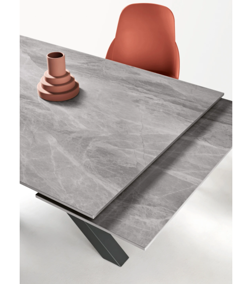 Sky table 160/240 cm – IKONE Casa | BHOME