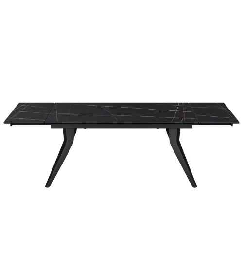 Tavolo Thor 160/240 cm – IKONE Casa | BHOME