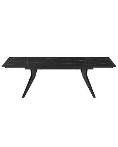 Tavolo Thor 160/240 cm – IKONE Casa | BHOME