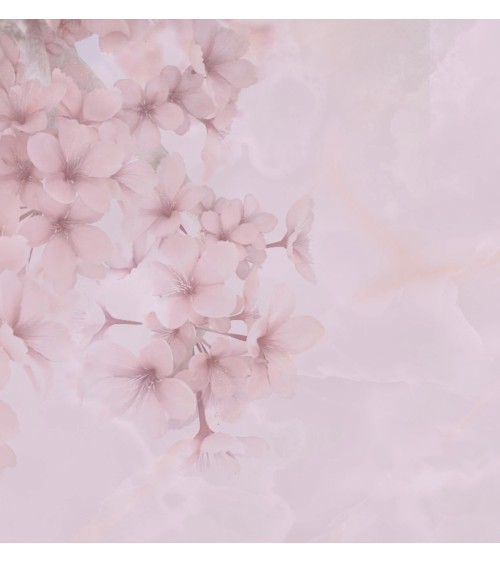 Papel pintado “Bloom” – TONIN CASA | BHOME by Arredi Barbàra