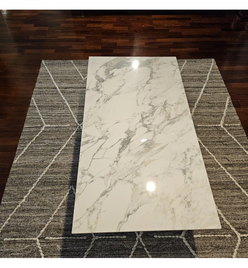 Mesa de centro Artistico BONTEMPI CASA 120×65 | Bhome by Arredi Barbàra