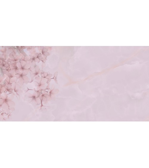 Papel pintado “Bloom” – TONIN CASA | BHOME by Arredi Barbàra