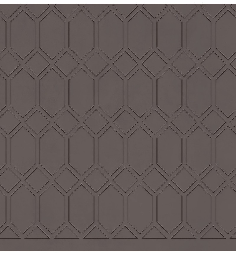 Papel pintado “Boiserie” – TONIN CASA | BHOME by Arredi Barbàra