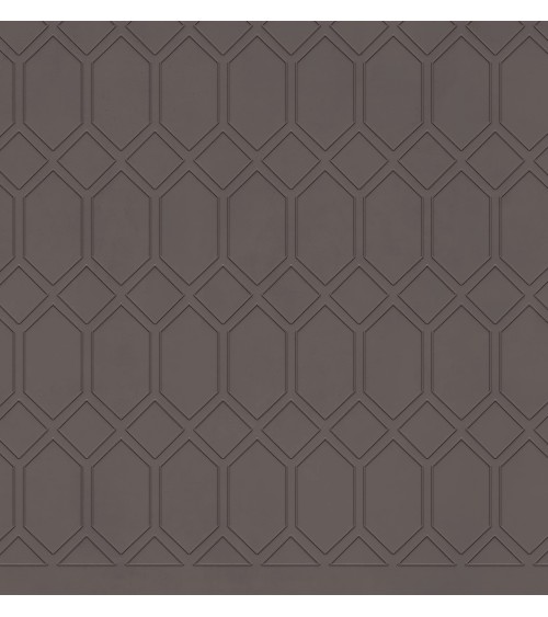 Papel pintado “Boiserie” – TONIN CASA | BHOME by Arredi Barbàra