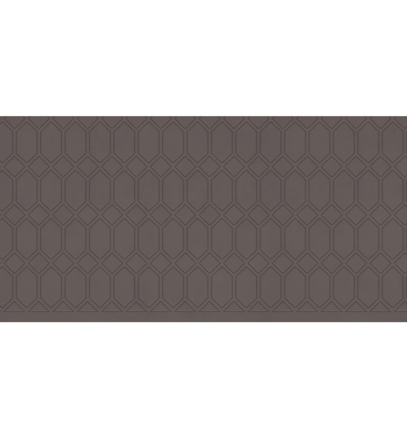 Meta Title: Carta da parati “Boiserie” – TONIN CASA | BHOME by Arredi Barbàra