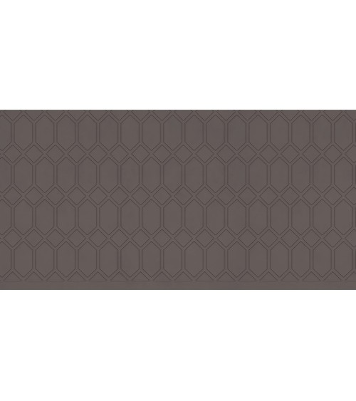 Papel pintado “Boiserie” – TONIN CASA | BHOME by Arredi Barbàra