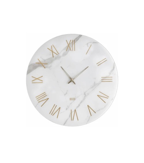 Orologio Portofino RIFLESSI Ø120 | Bhome by Arredi Barbàra