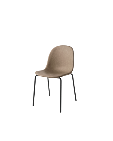 Sedia ACADEMY CB1663 CONNUBIA Personalizzabile | BHOME