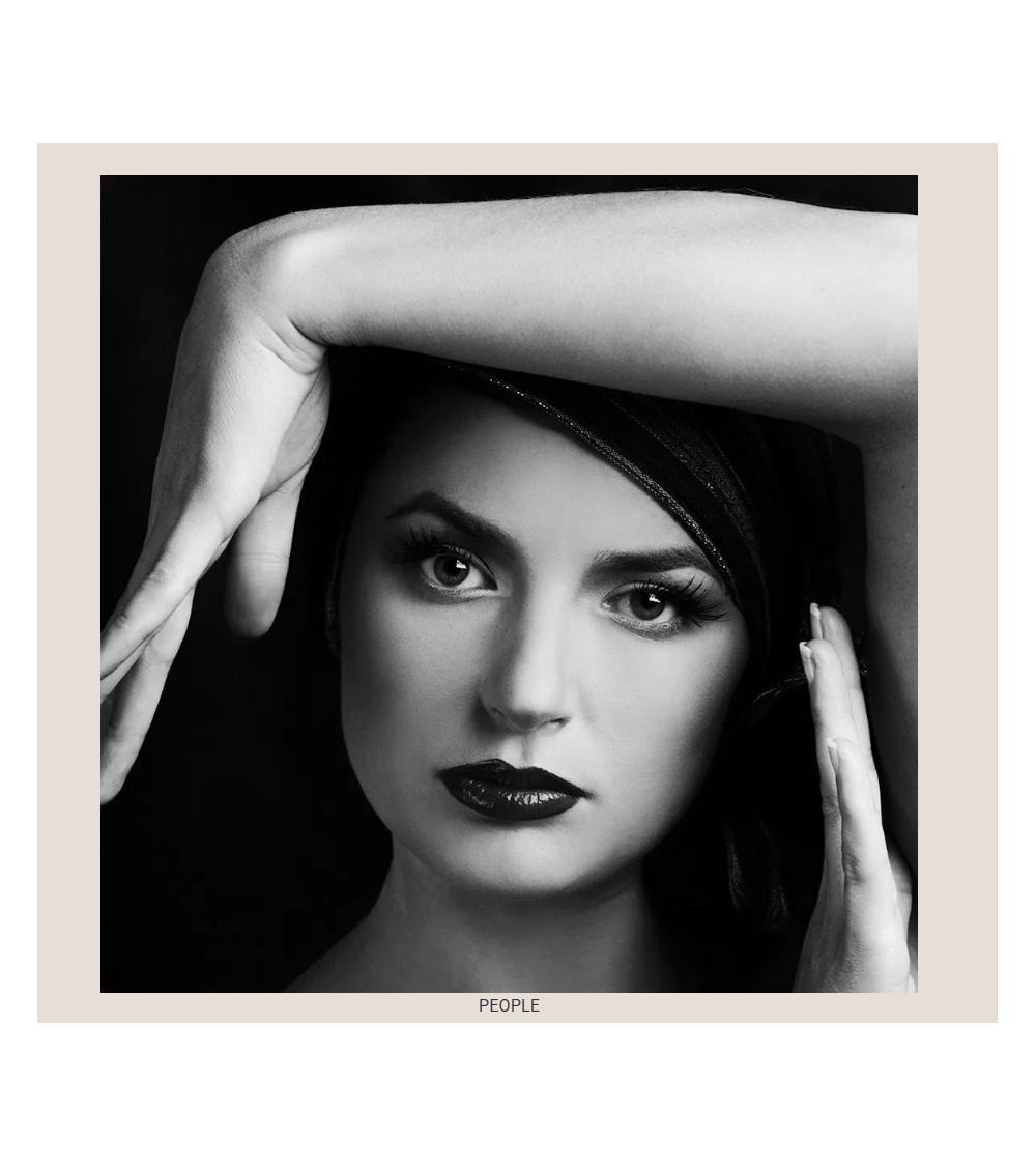 Cuadro Canvas ADRIANI E ROSSI 100×100 | Bhome by Arredi Barbàra