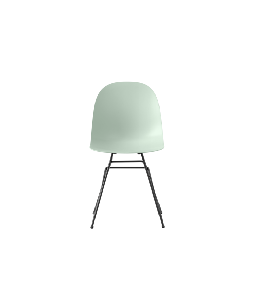 Sedia ACADEMY CB1664 CONNUBIA Personalizzabile | BHOME