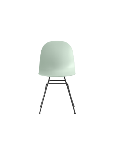 Sedia ACADEMY CB1664 CONNUBIA Personalizzabile | BHOME