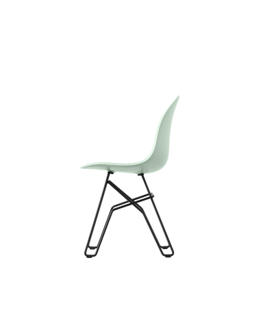 Sedia ACADEMY CB1664 CONNUBIA Personalizzabile | BHOME