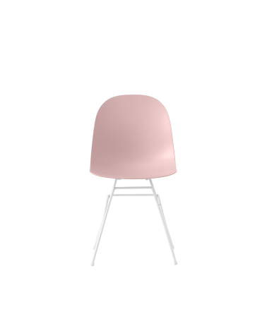 Sedia ACADEMY CB1664 CONNUBIA Personalizzabile | BHOME