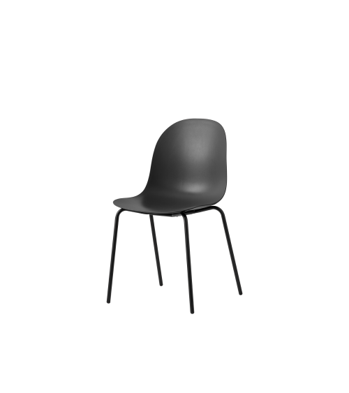 Sedia ACADEMY OUTDOOR CB1671-E CONNUBIA | BHOME