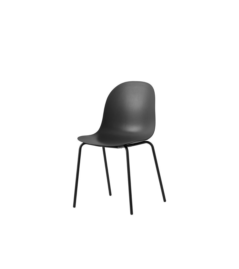 Sedia ACADEMY OUTDOOR CB1671-E CONNUBIA | BHOME