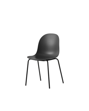 Sedia ACADEMY OUTDOOR CB1671-E CONNUBIA | BHOME