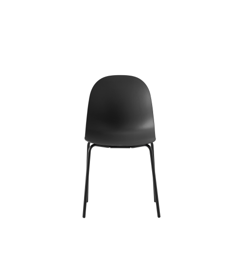 Sedia ACADEMY OUTDOOR CB1671-E CONNUBIA | BHOME