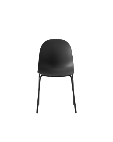 Sedia ACADEMY OUTDOOR CB1671-E CONNUBIA | BHOME