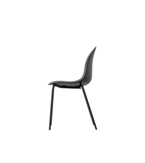 Sedia ACADEMY OUTDOOR CB1671-E CONNUBIA | BHOME