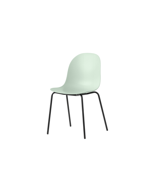 Sedia ACADEMY OUTDOOR CB1671-E CONNUBIA | BHOME