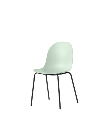 Sedia ACADEMY OUTDOOR CB1671-E CONNUBIA | BHOME