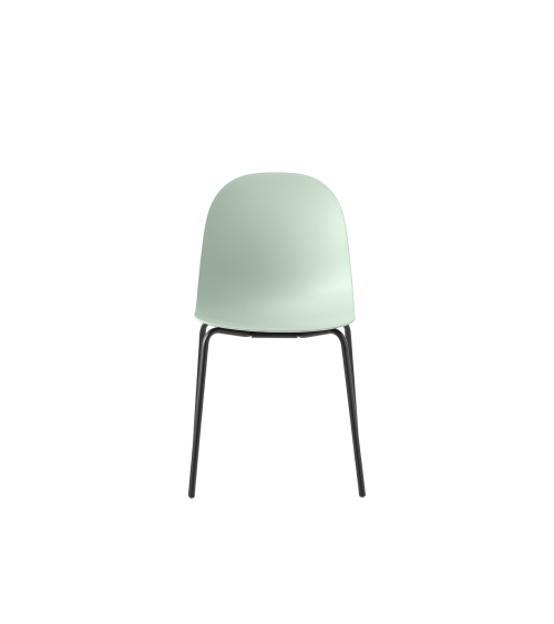 Sedia ACADEMY OUTDOOR CB1671-E CONNUBIA | BHOME