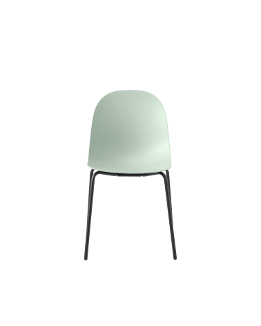Sedia ACADEMY OUTDOOR CB1671-E CONNUBIA | BHOME