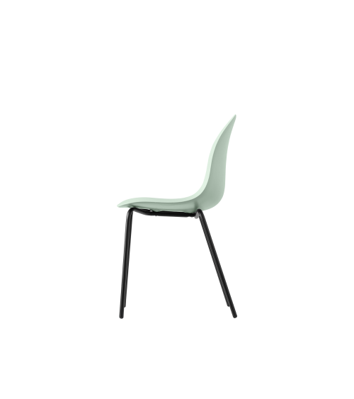 Sedia ACADEMY OUTDOOR CB1671-E CONNUBIA | BHOME