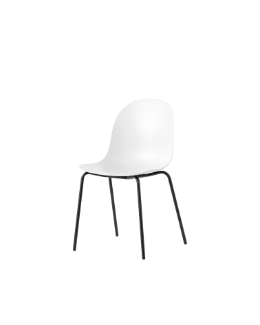 Sedia ACADEMY OUTDOOR CB1671-E CONNUBIA | BHOME