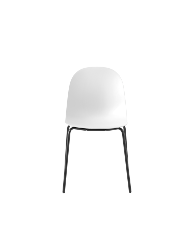 Sedia ACADEMY OUTDOOR CB1671-E CONNUBIA | BHOME