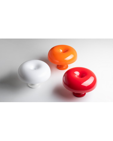 Nessino Artemide | Lampada da Tavolo Design | BHOME